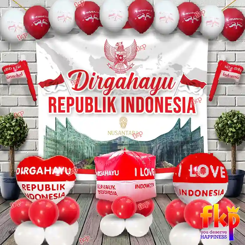 SIJK - Tngkt Bendera